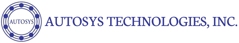 Autosys Technologies, Inc.