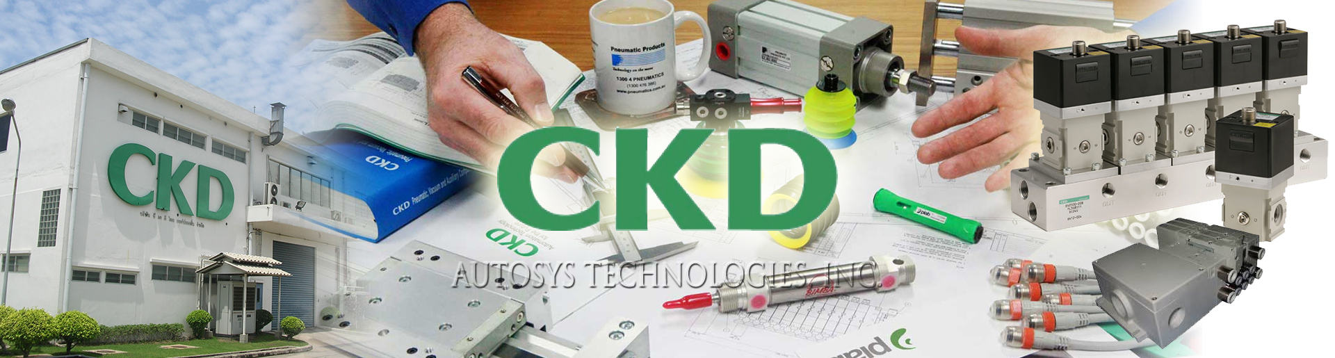 CKD