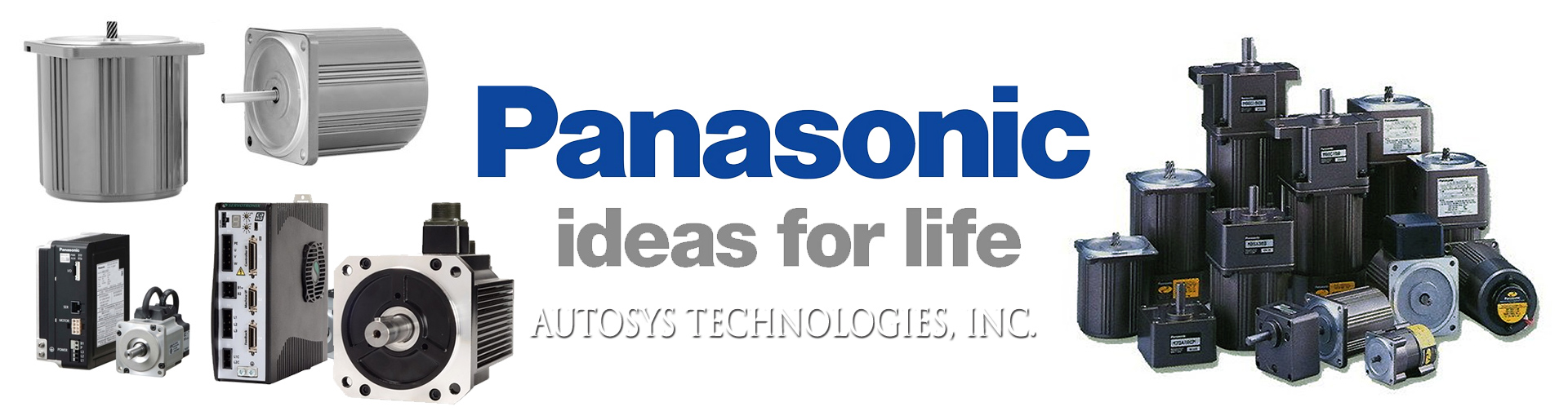 Panasonic